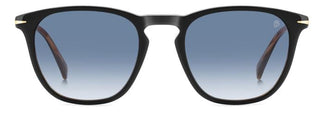 David Beckham DB 1160/S 05K 51