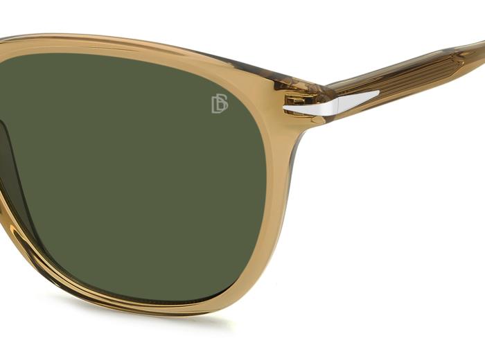 David Beckham DB 1160/S 40G 51