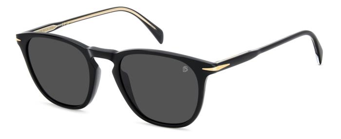 David Beckham DB 1160/S 807 51