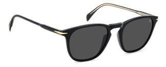 David Beckham DB 1160/S 807 51
