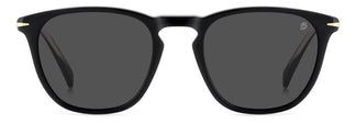 David Beckham DB 1160/S 807 51