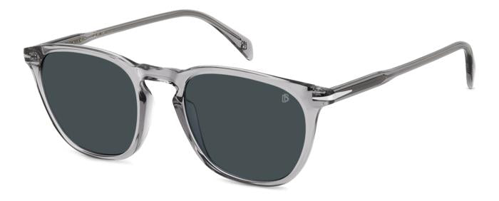 David Beckham DB 1160/S KB7 51