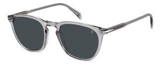 David Beckham DB 1160/S KB7 51
