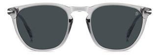 David Beckham DB 1160/S KB7 51