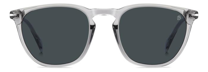 David Beckham DB 1160/S KB7 51