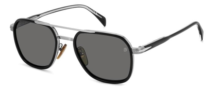 David Beckham DB 1161/S 284 54