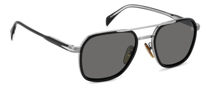 David Beckham DB 1161/S 284 54