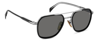 David Beckham DB 1161/S 284 54