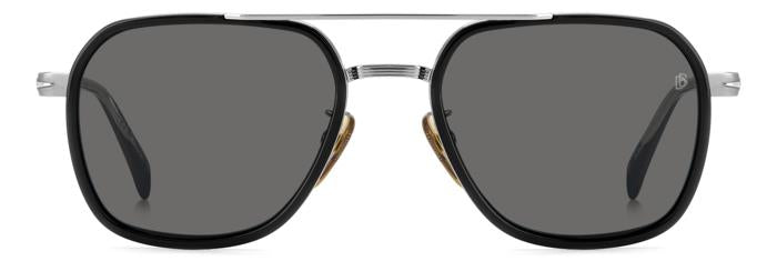 David Beckham DB 1161/S 284 54