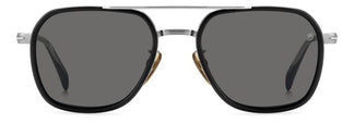 David Beckham DB 1161/S 284 54