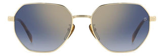 David Beckham DB 1162/F/S 06J 56