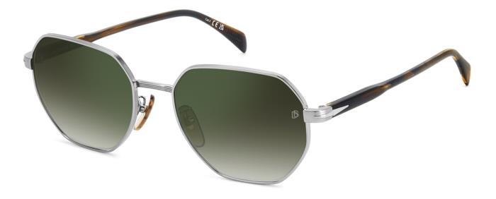 David Beckham DB 1162/F/S 6LB 56