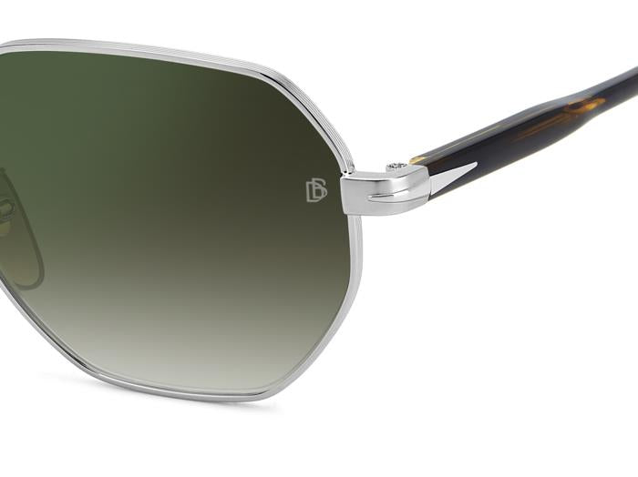 David Beckham DB 1162/F/S 6LB 56