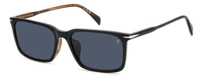 David Beckham DB 1163/F/S 05K 58