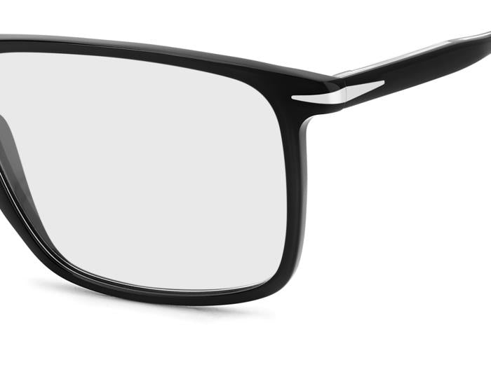 David Beckham DB 1164 807 55