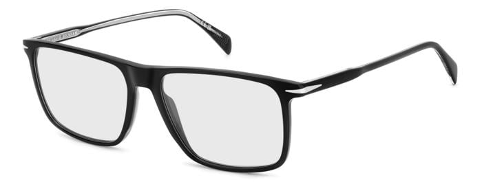 David Beckham DB 1164 807 57