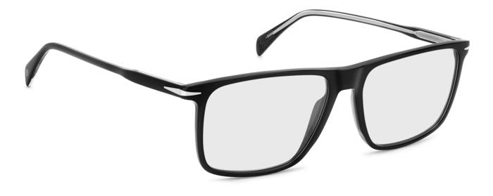 David Beckham DB 1164 807 57