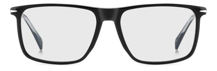 David Beckham DB 1164 807 57