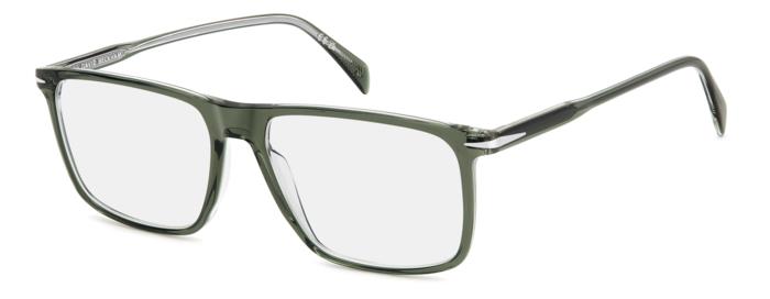 David Beckham DB 1164 B59 55