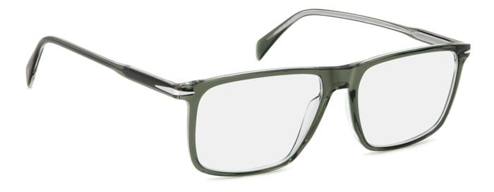 David Beckham DB 1164 B59 55