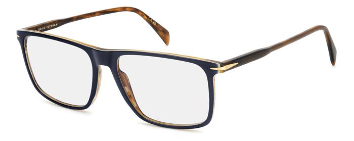 David Beckham DB 1164 S9W 55
