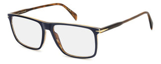 David Beckham DB 1164 S9W 55