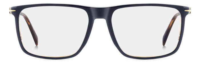 David Beckham DB 1164 S9W 55