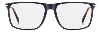 David Beckham DB 1164 S9W 55