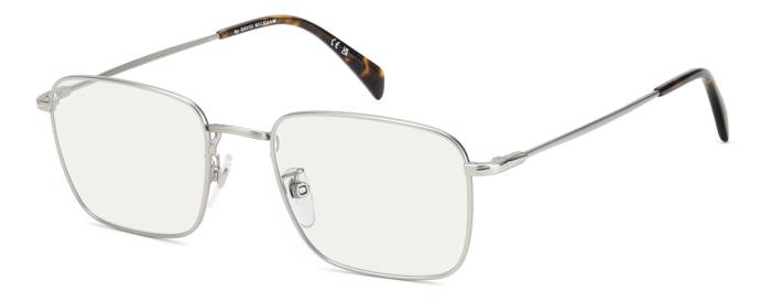 David Beckham DB 1165 CTL 51
