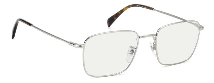 David Beckham DB 1165 CTL 51
