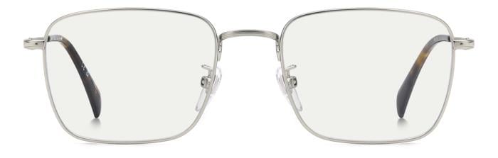 David Beckham DB 1165 CTL 51