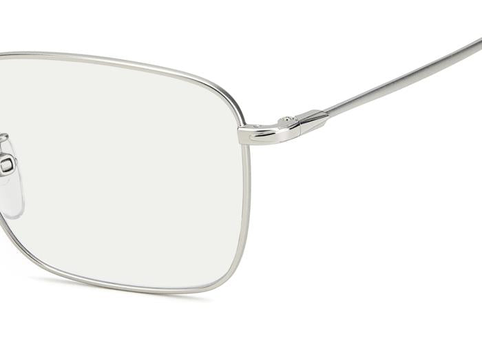 David Beckham DB 1165 CTL 51