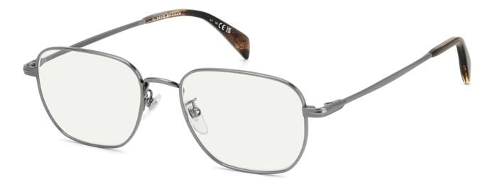 David Beckham DB 1168/F KJ1 52