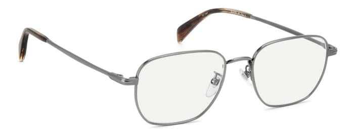 David Beckham DB 1168/F KJ1 52