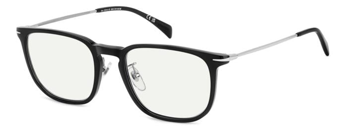 David Beckham DB 1169/G 284 52