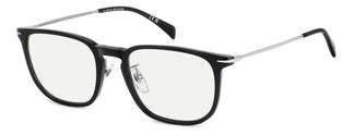 David Beckham DB 1169/G 284 52