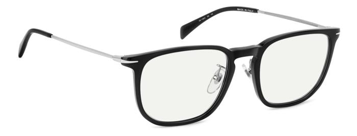 David Beckham DB 1169/G 284 52