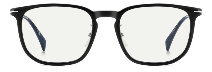 David Beckham DB 1169/G 284 52