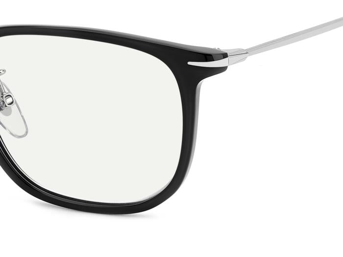 David Beckham DB 1169/G 284 52