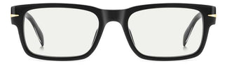 David Beckham DB 1170/F 2M2 53