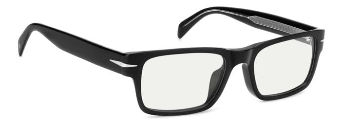 David Beckham DB 1170/F 807 53