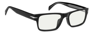 David Beckham DB 1170/F 807 53