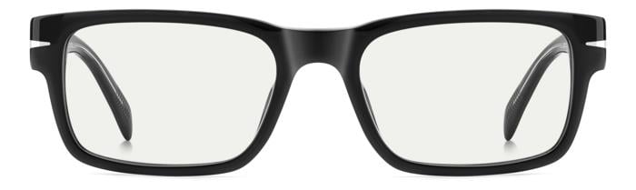 David Beckham DB 1170/F 807 53