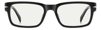 David Beckham DB 1170/F 807 53