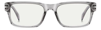 David Beckham DB 1170/F KB7 53