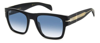 David Beckham DB 7000/S BOLD 807 54