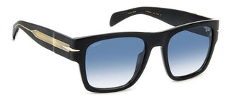 David Beckham DB 7000/S BOLD 807 54