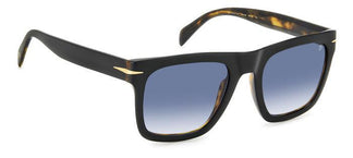 David Beckham DB 7000/S FLAT WR7 54
