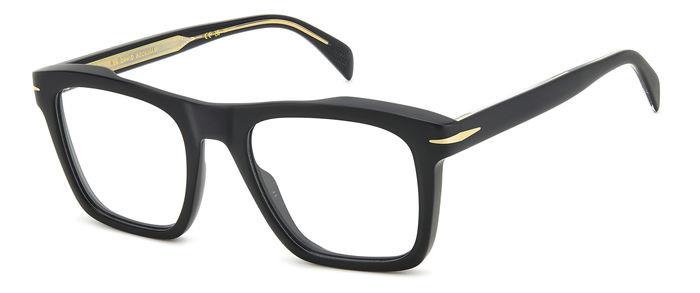 David Beckham DB 7020 003 51
