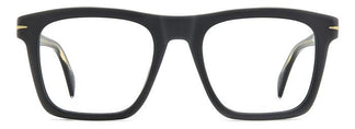 David Beckham DB 7020 003 51